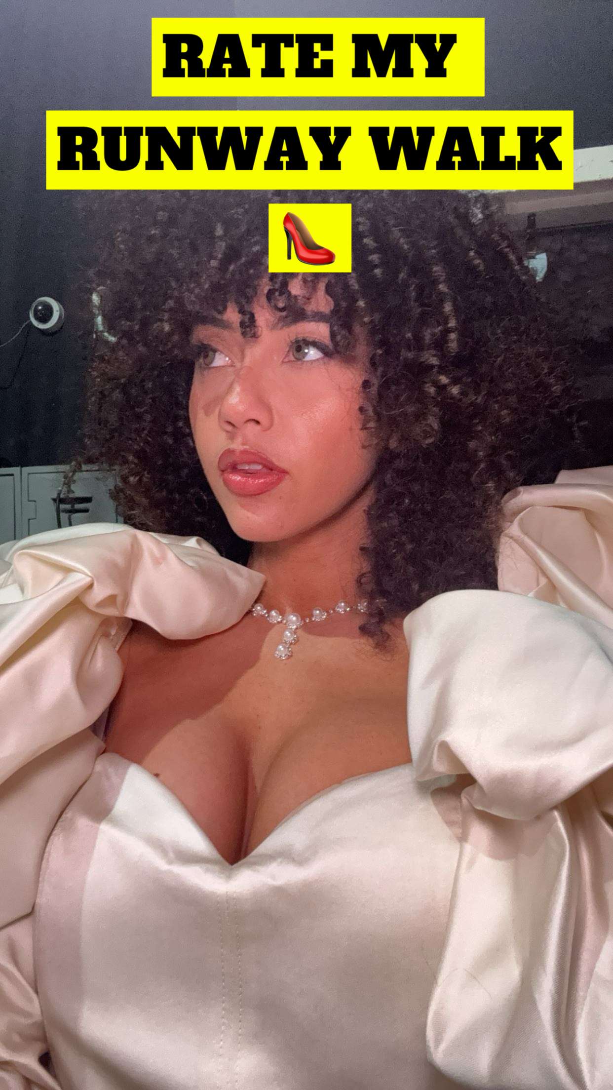 mbeeco snapchat image archive image