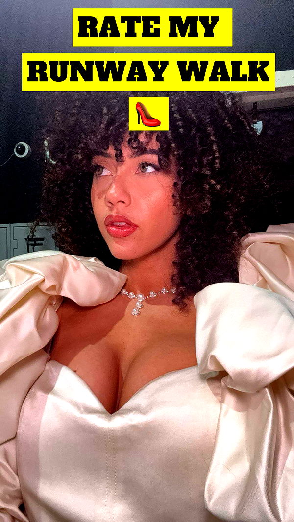 mbeeco image ~ Altpins