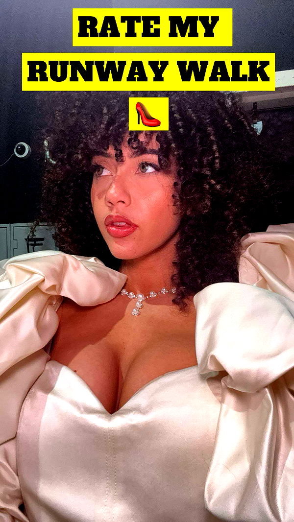 mbeeco image ~ Altpins