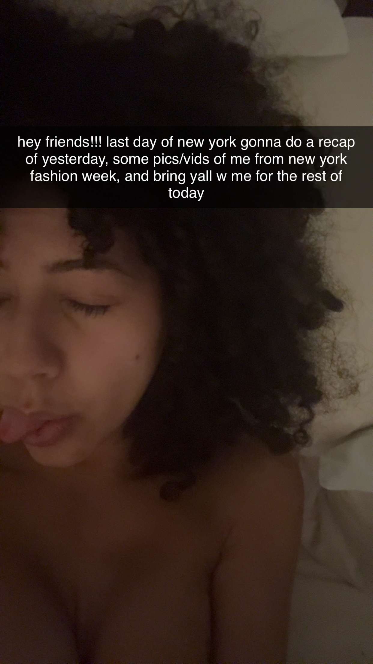 mbeeco snapchat image archive image