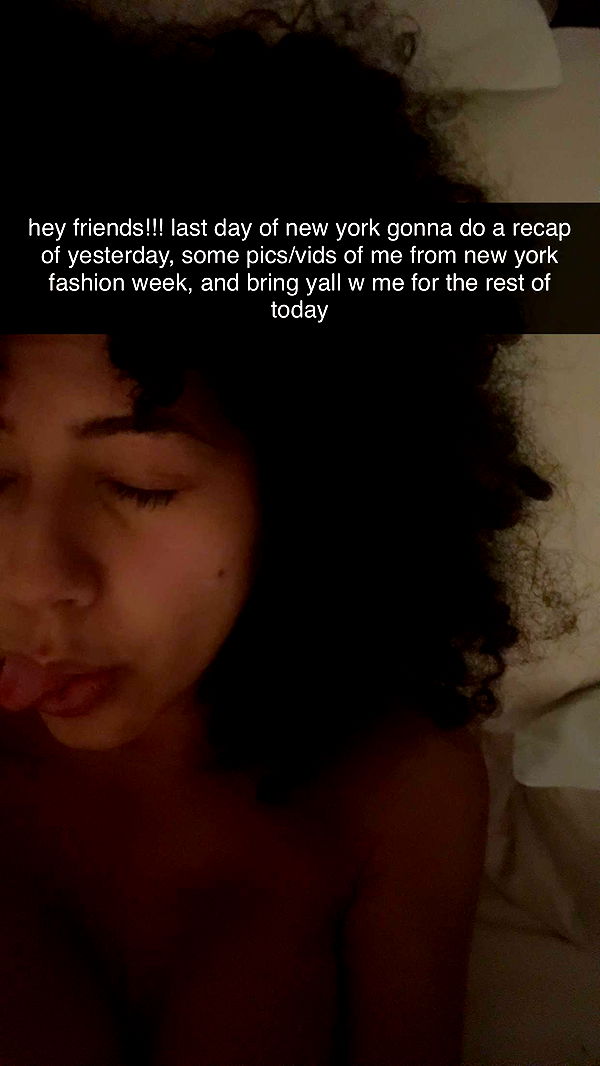 mbeeco image ~ Altpins