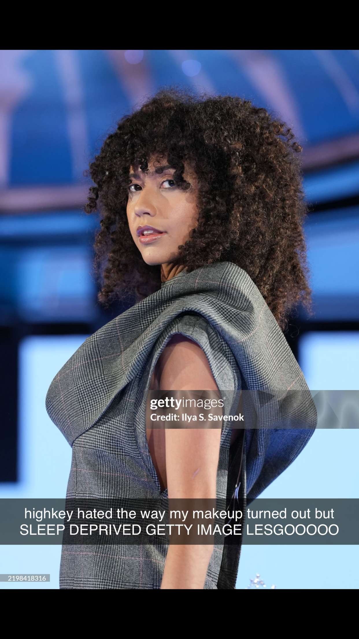 mbeeco snapchat image archive image