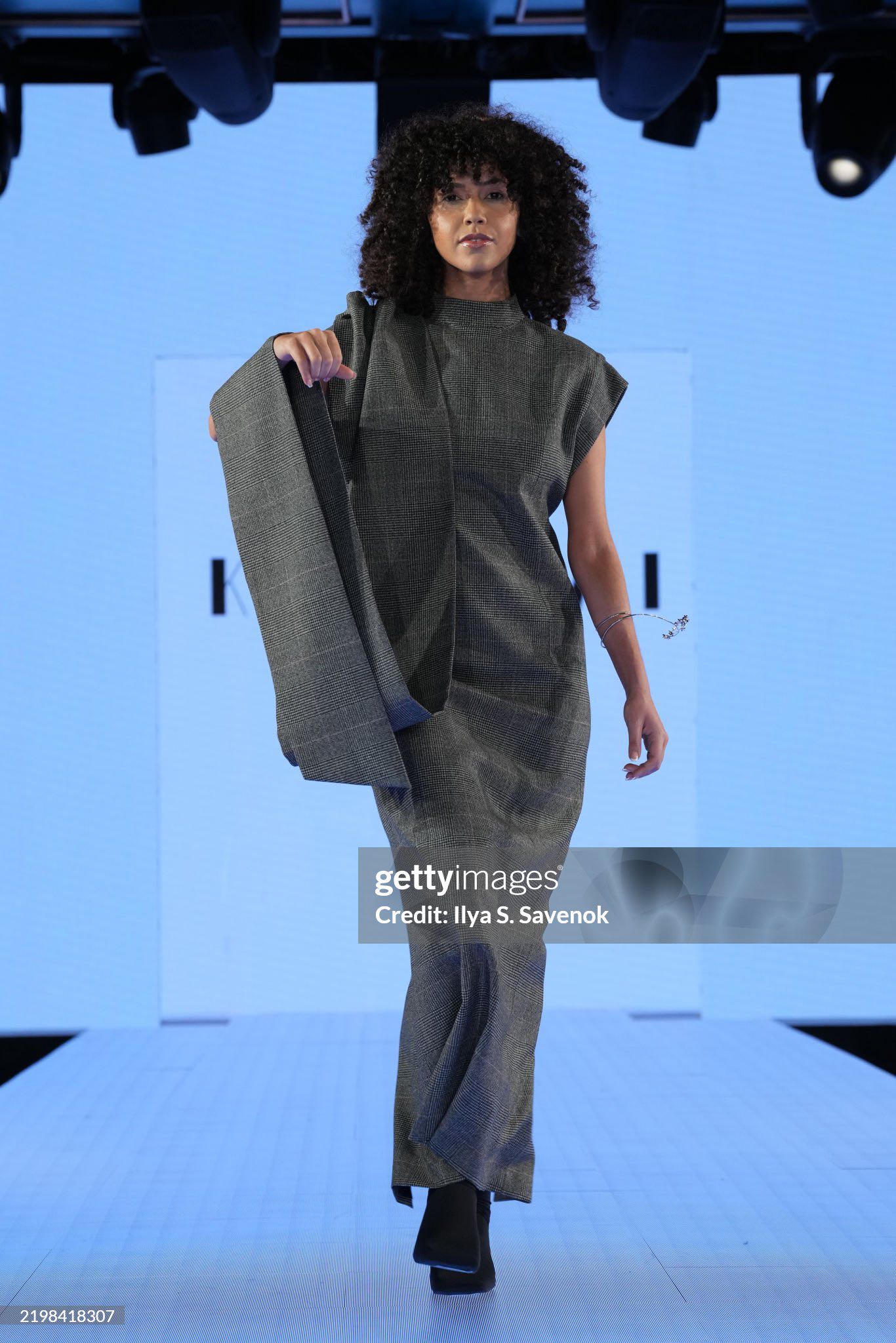 mbeeco snapchat image archive image