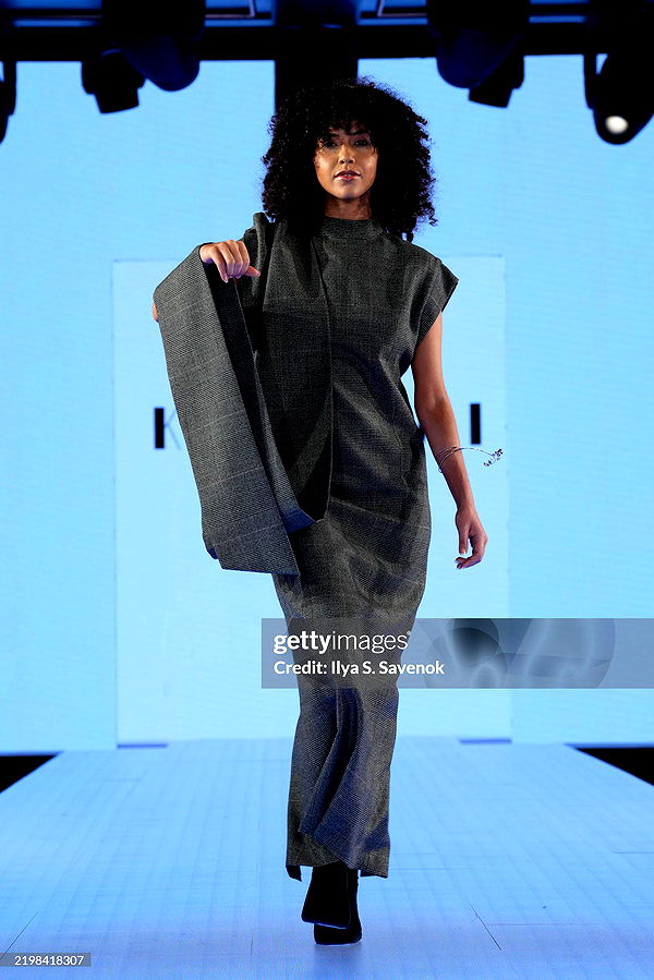 mbeeco image ~ Altpins