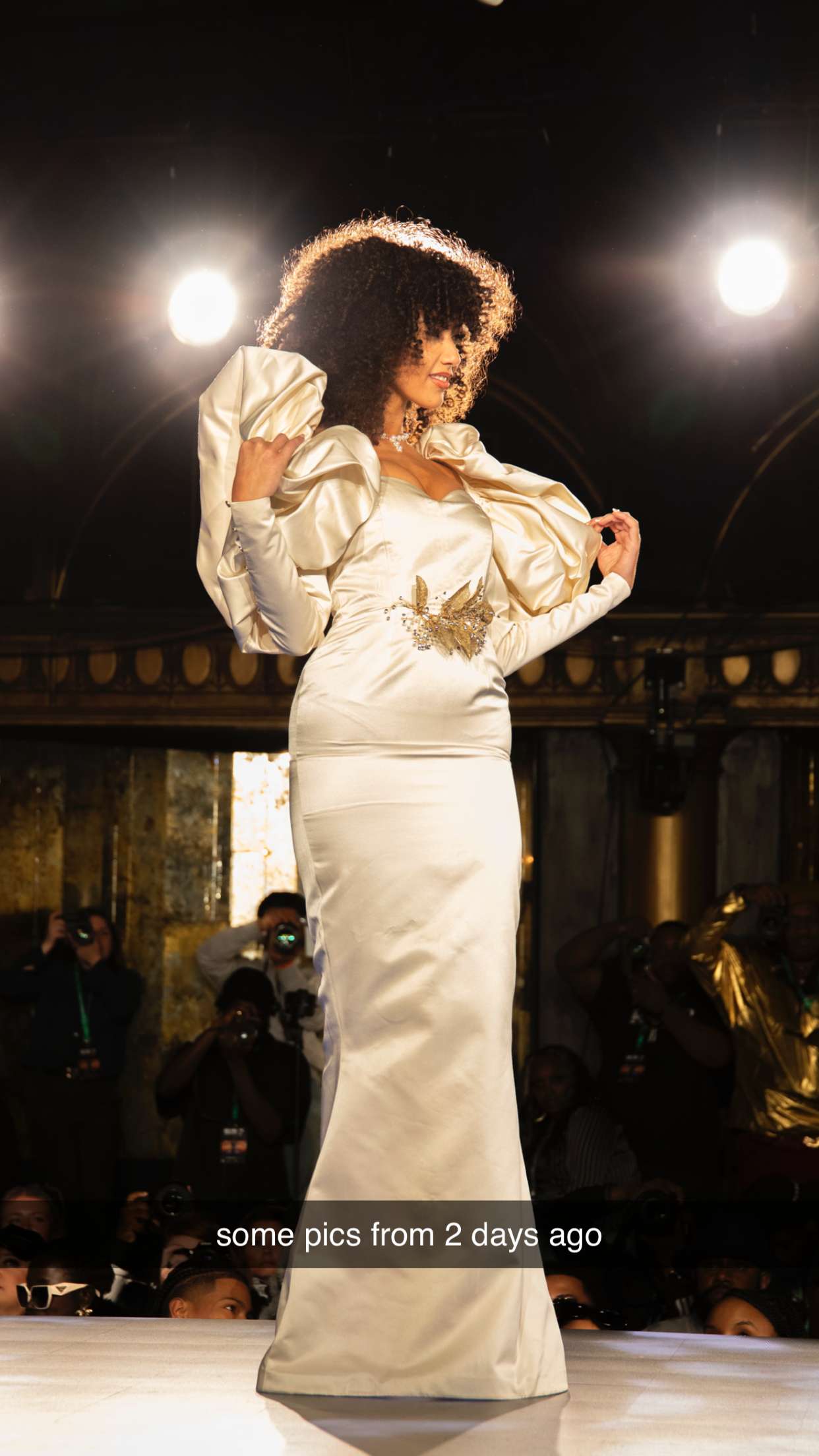 mbeeco snapchat image archive image