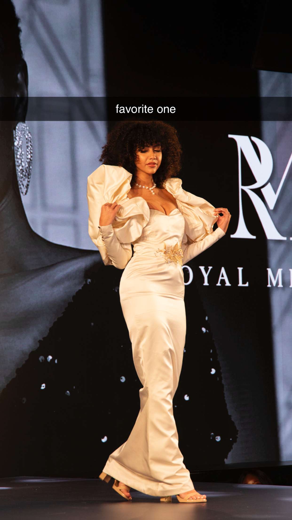 mbeeco snapchat image archive image