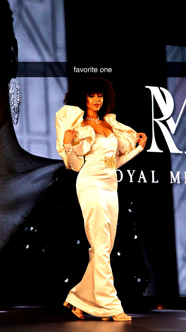 mbeeco image ~ Altpins