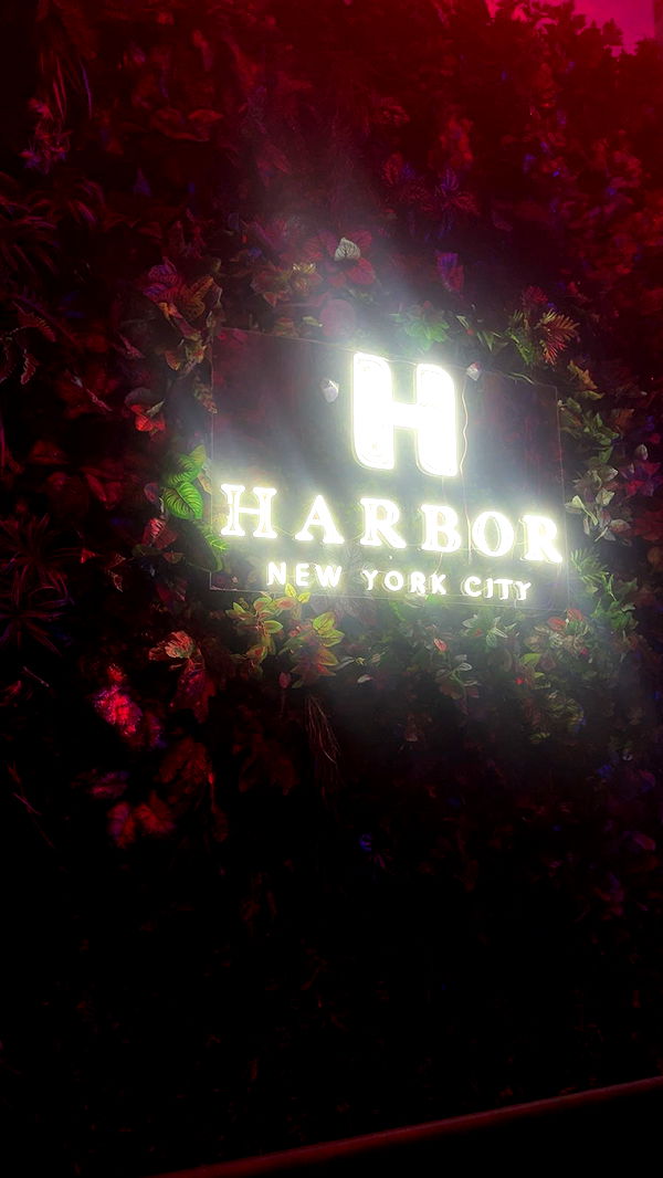 mbeeco image ~ Altpins