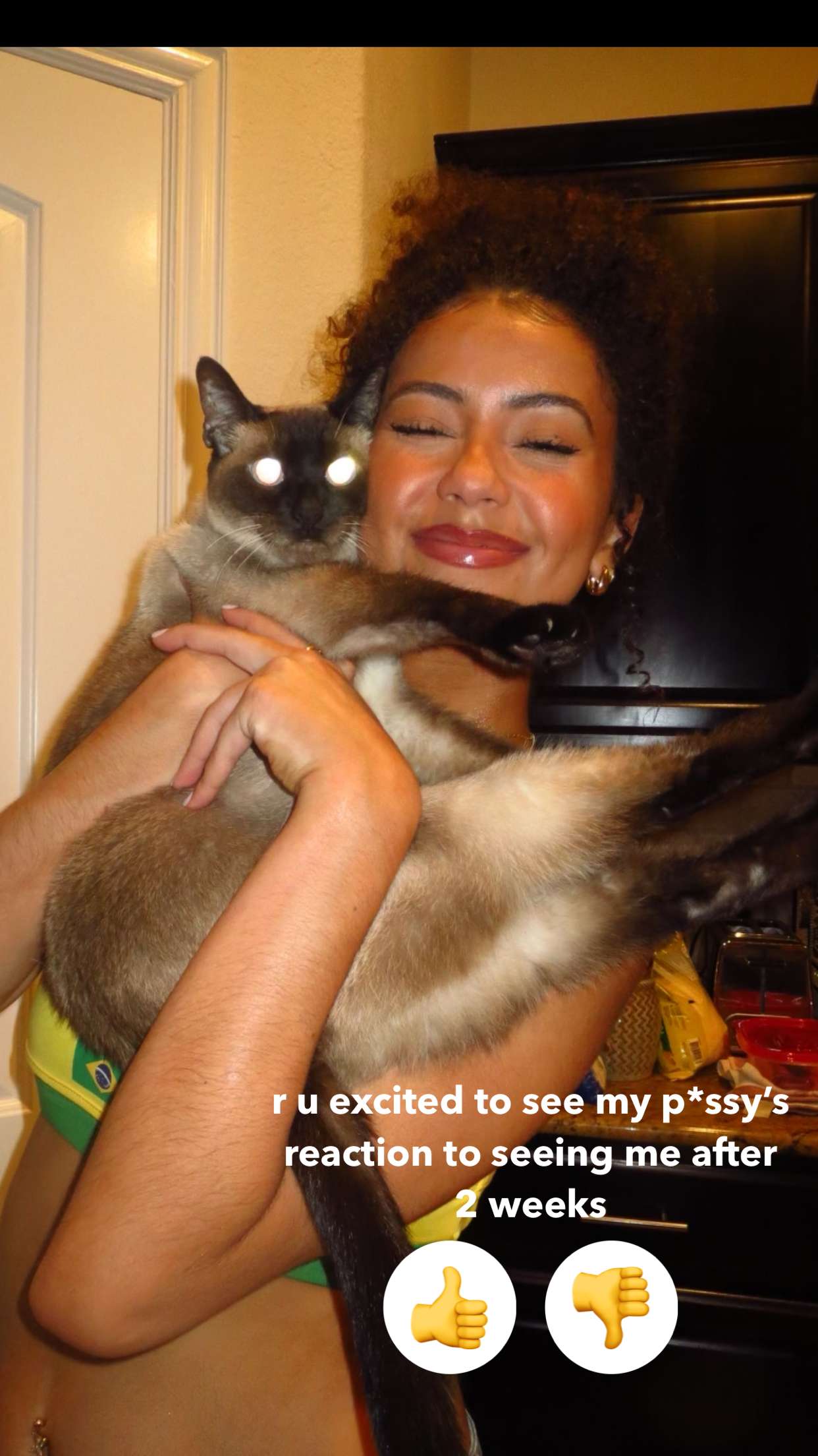 mbeeco snapchat image archive image