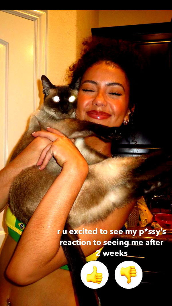 mbeeco image ~ Altpins