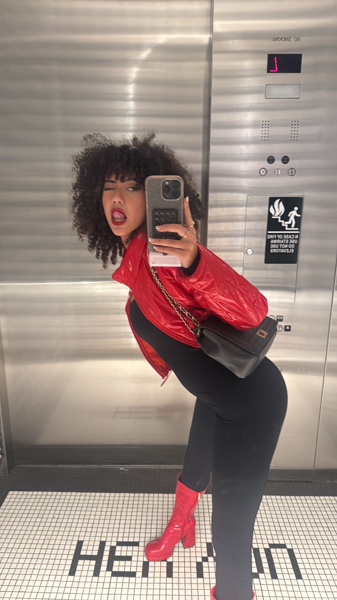 mbeeco snapchat image archive image