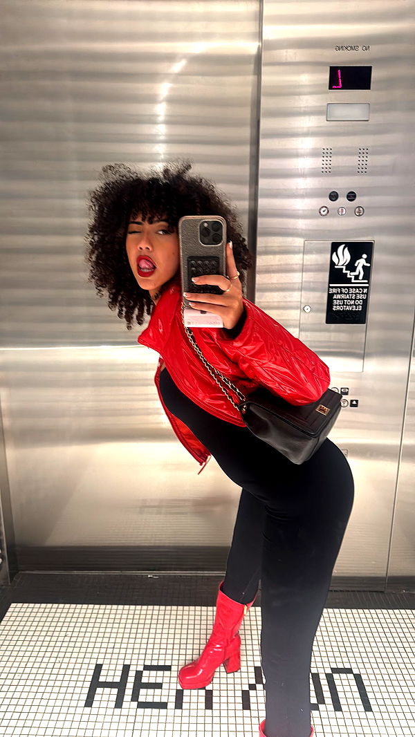 mbeeco image ~ Altpins