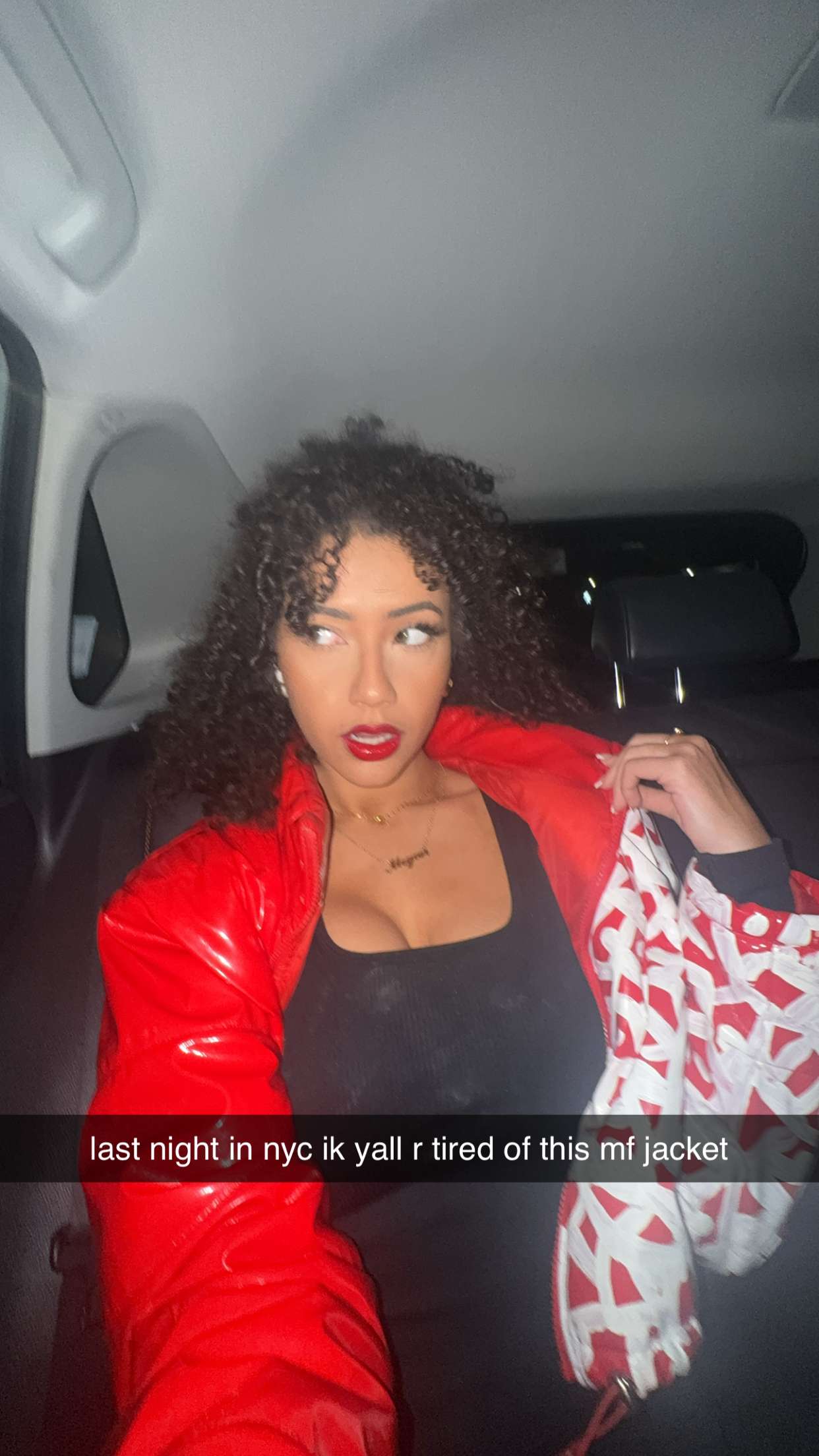 mbeeco snapchat image archive image