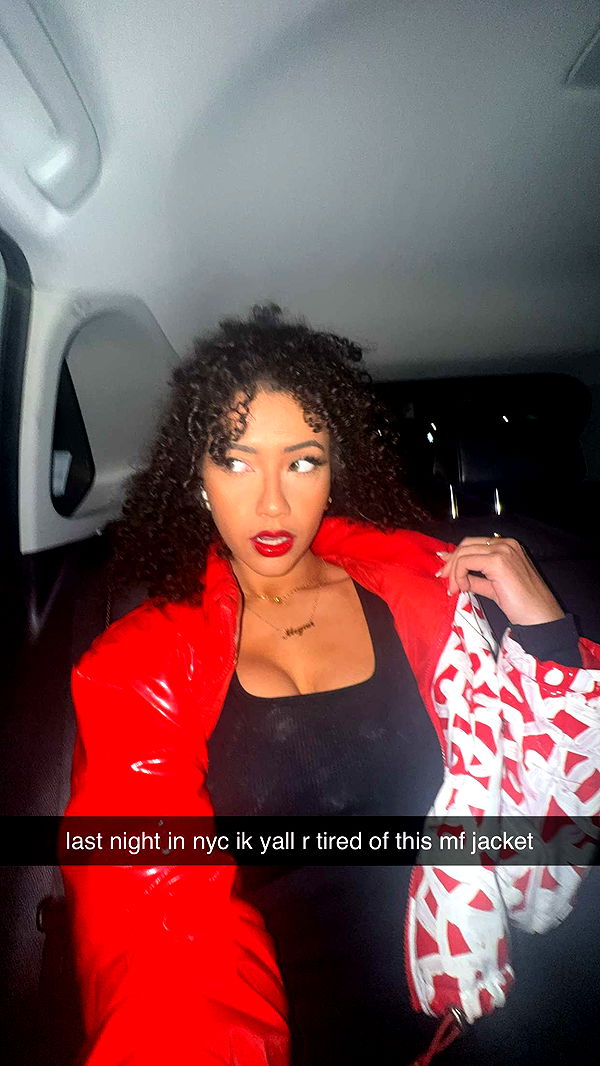 mbeeco image ~ Altpins