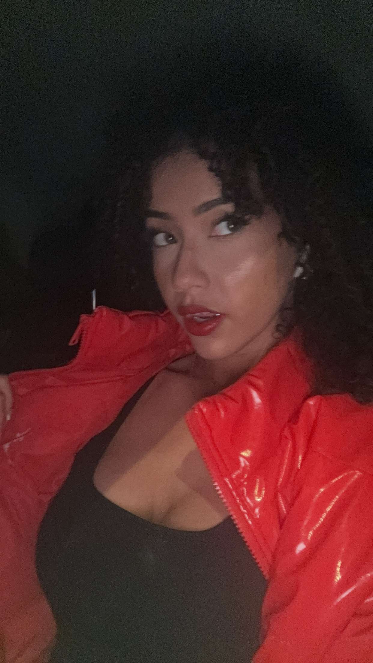 mbeeco snapchat image archive image