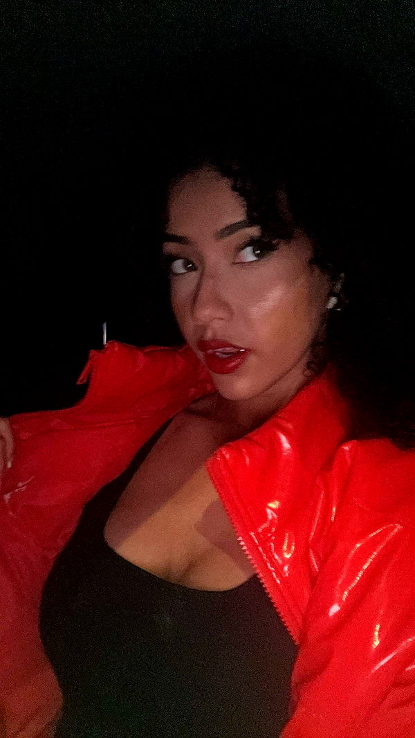 mbeeco image ~ Altpins