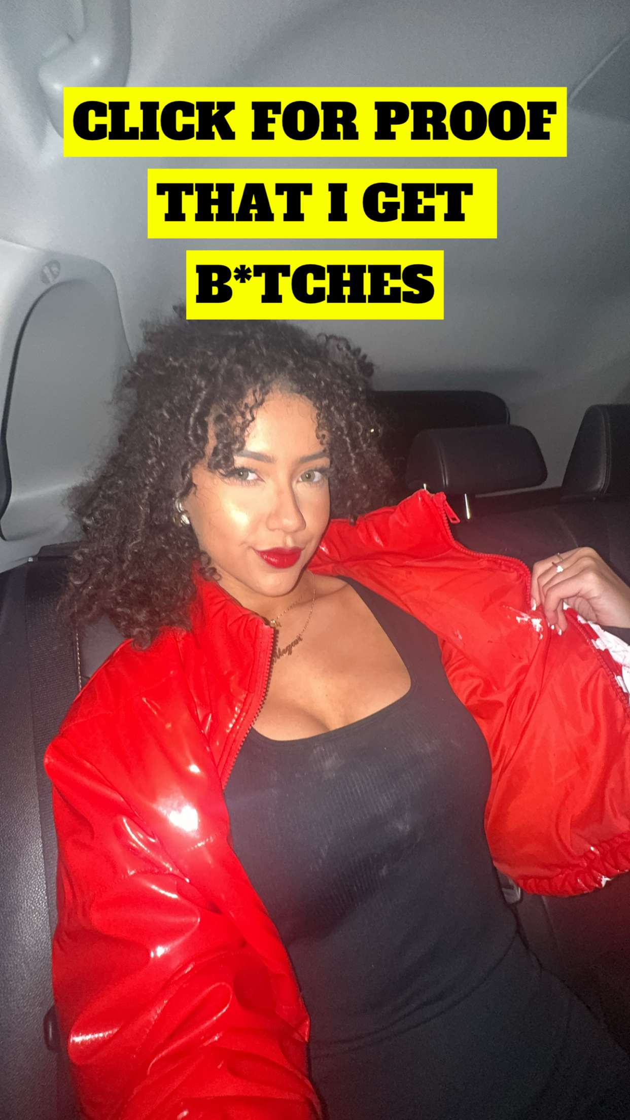 mbeeco snapchat image archive image