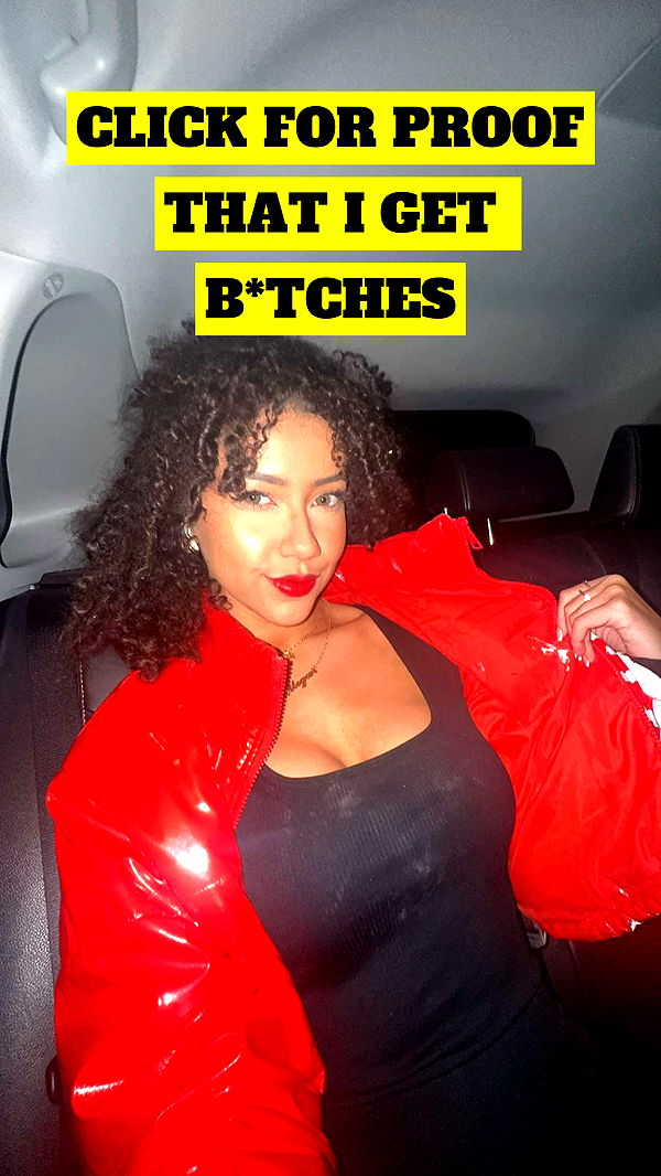 mbeeco image ~ Altpins