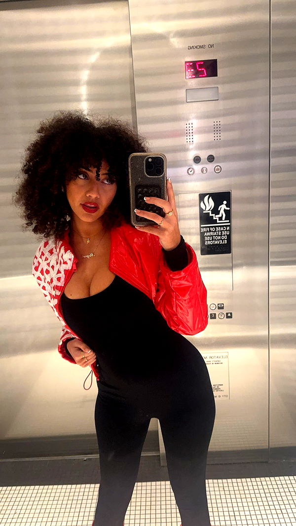 mbeeco image ~ Altpins