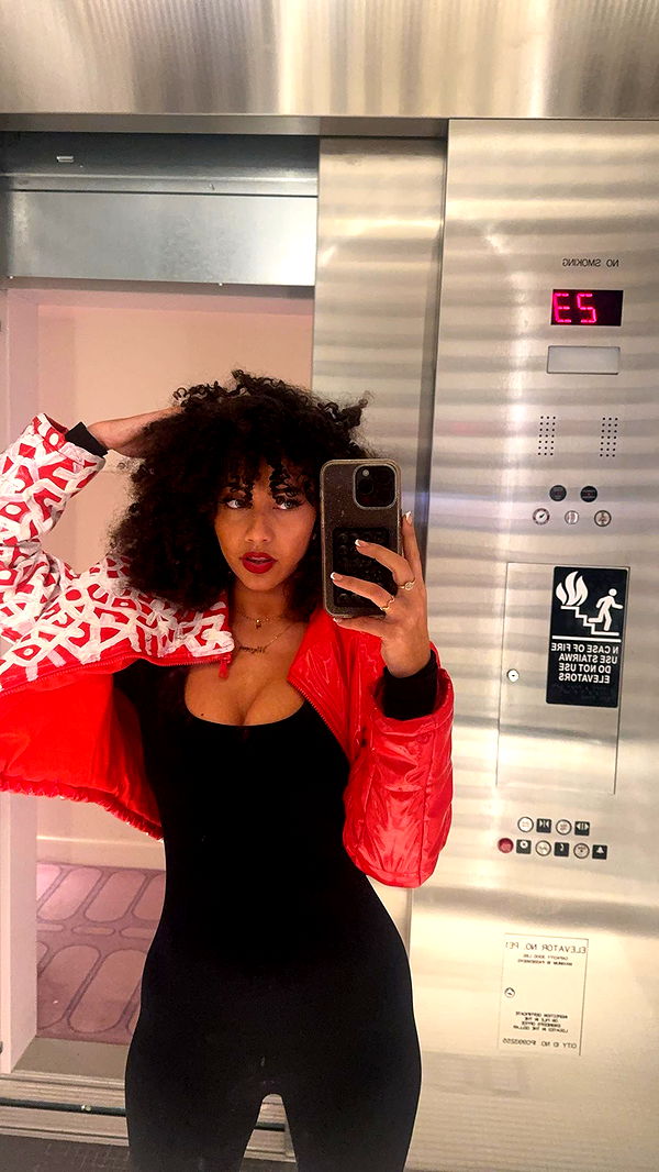 mbeeco image ~ Altpins