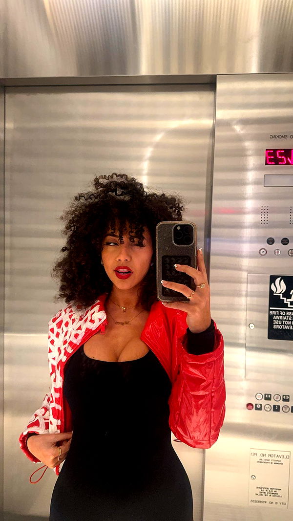 mbeeco image ~ Altpins