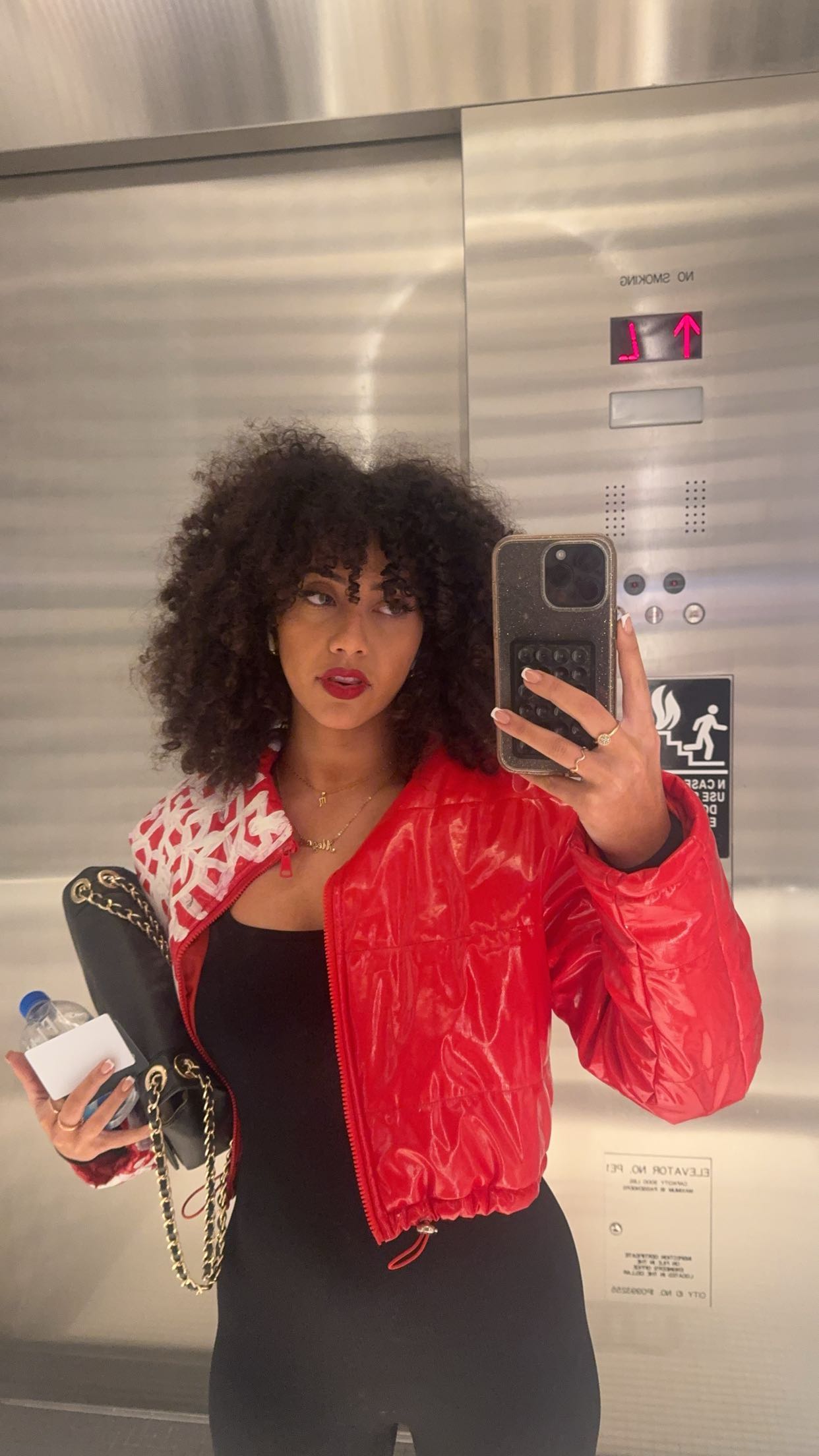 mbeeco snapchat image archive image