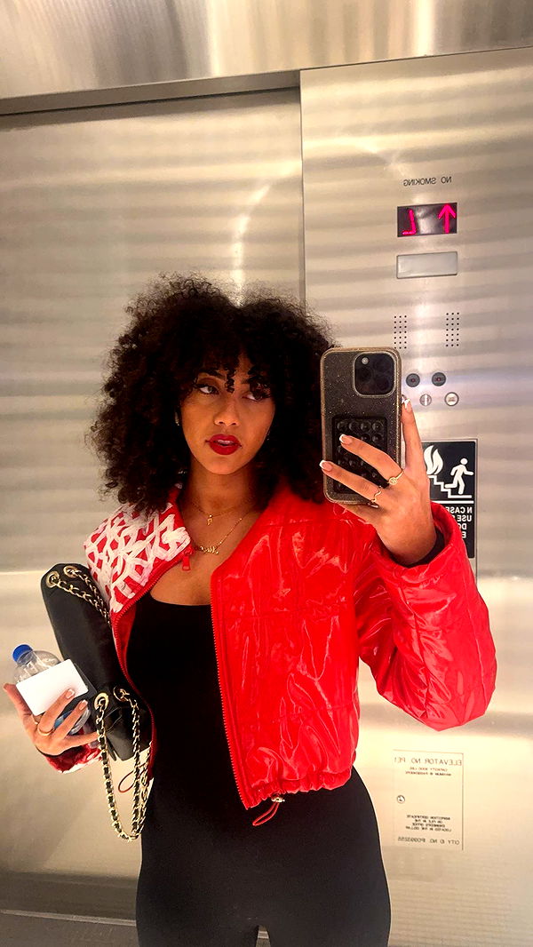 mbeeco image ~ Altpins