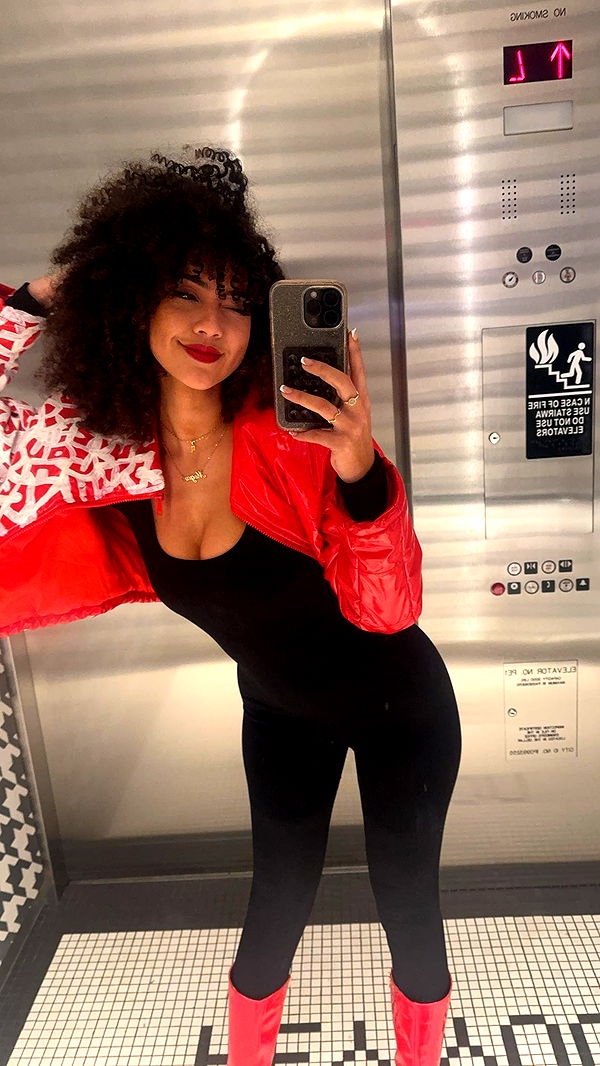 mbeeco image ~ Altpins