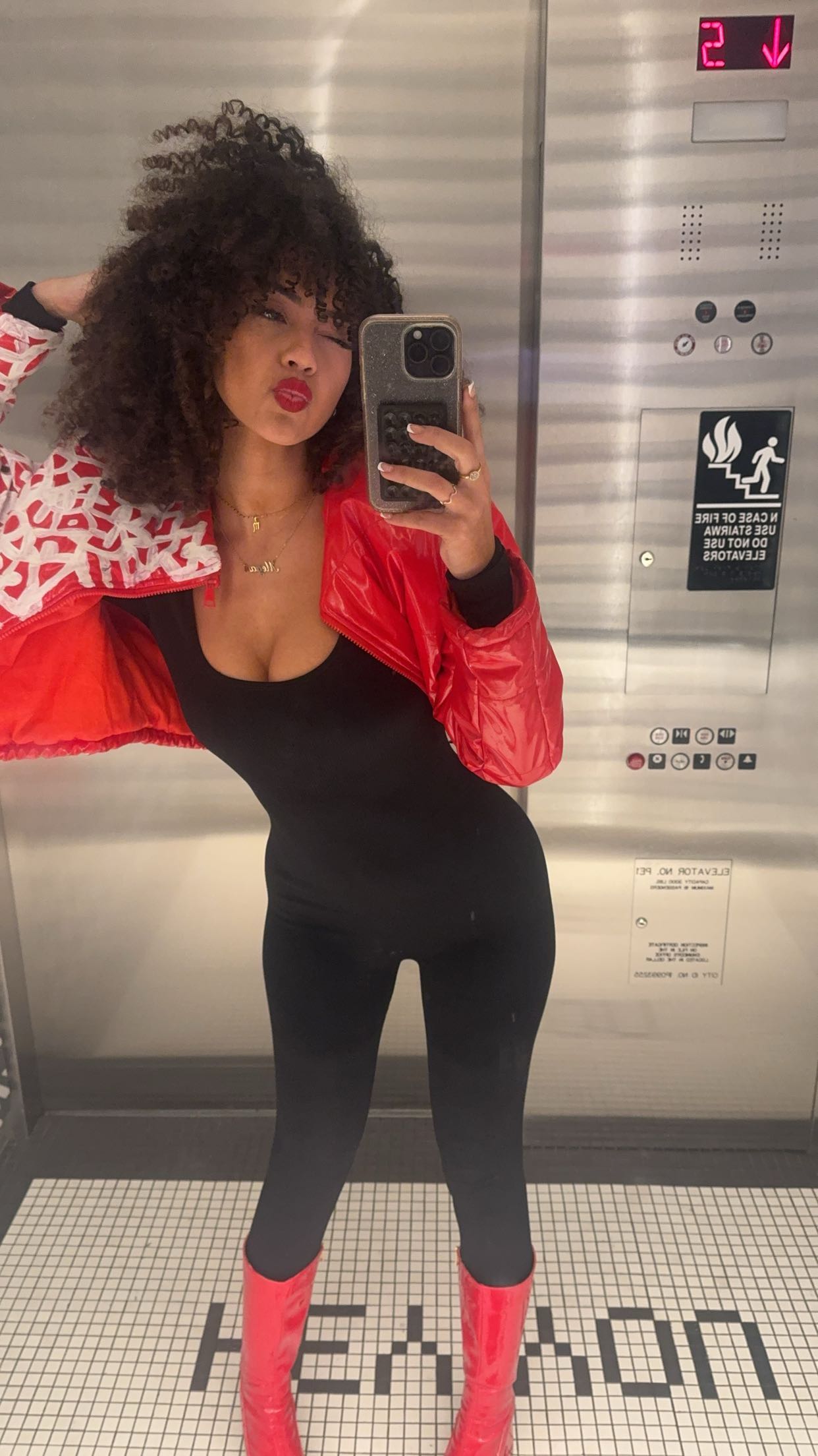 mbeeco snapchat image archive image