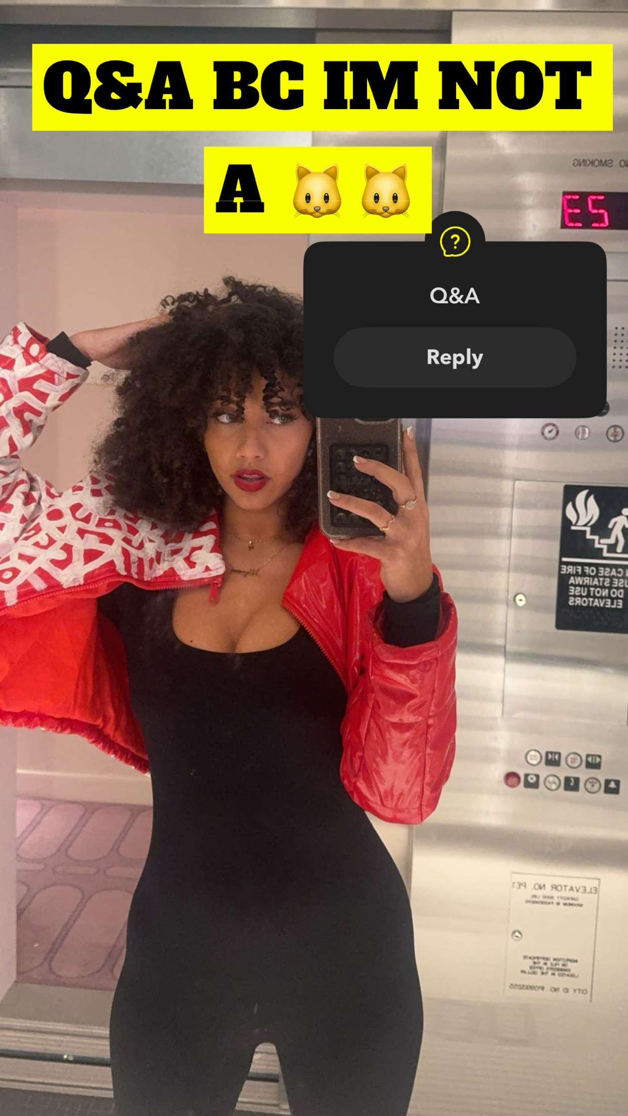 mbeeco snapchat image archive image