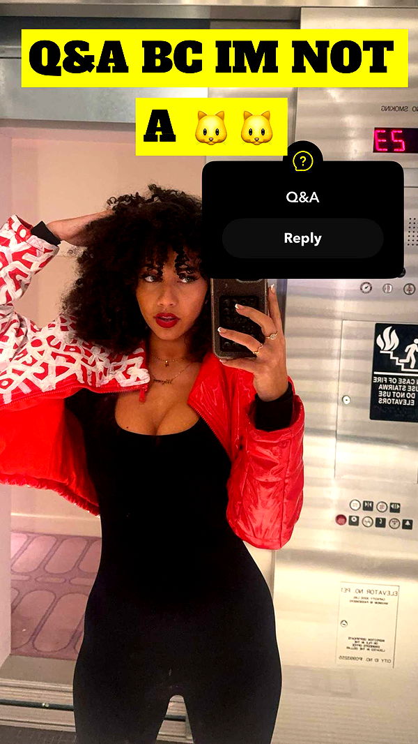 mbeeco image ~ Altpins