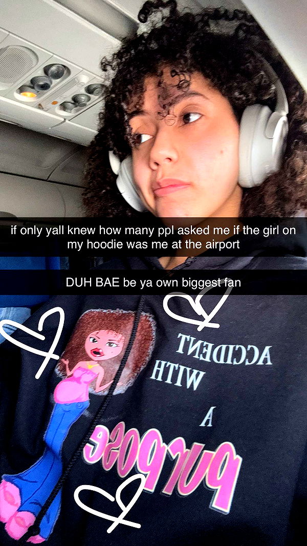 mbeeco image ~ Altpins