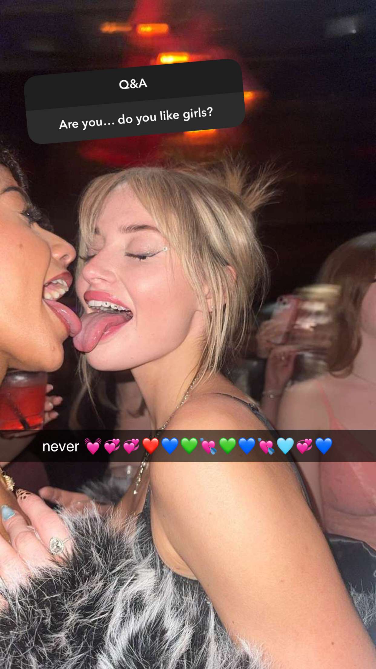 mbeeco snapchat image archive image