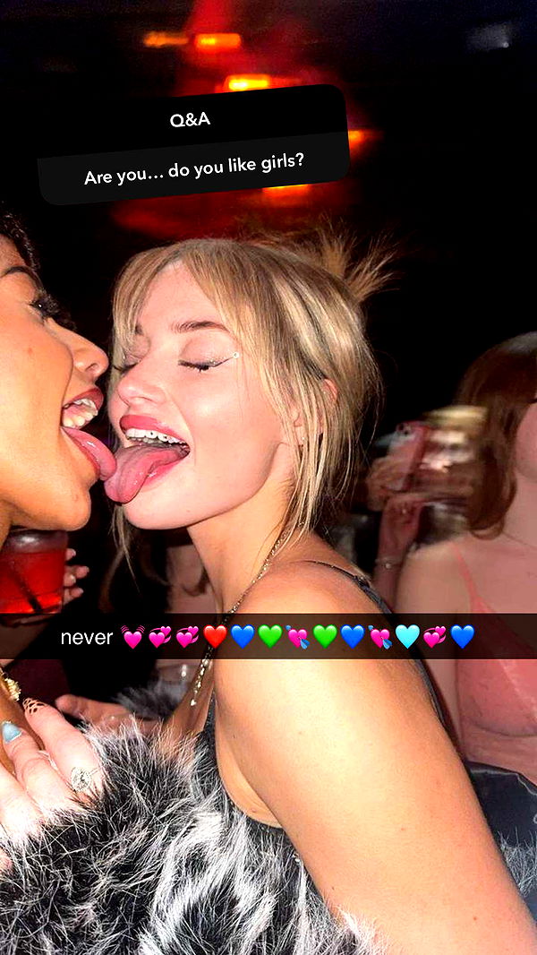 mbeeco image ~ Altpins