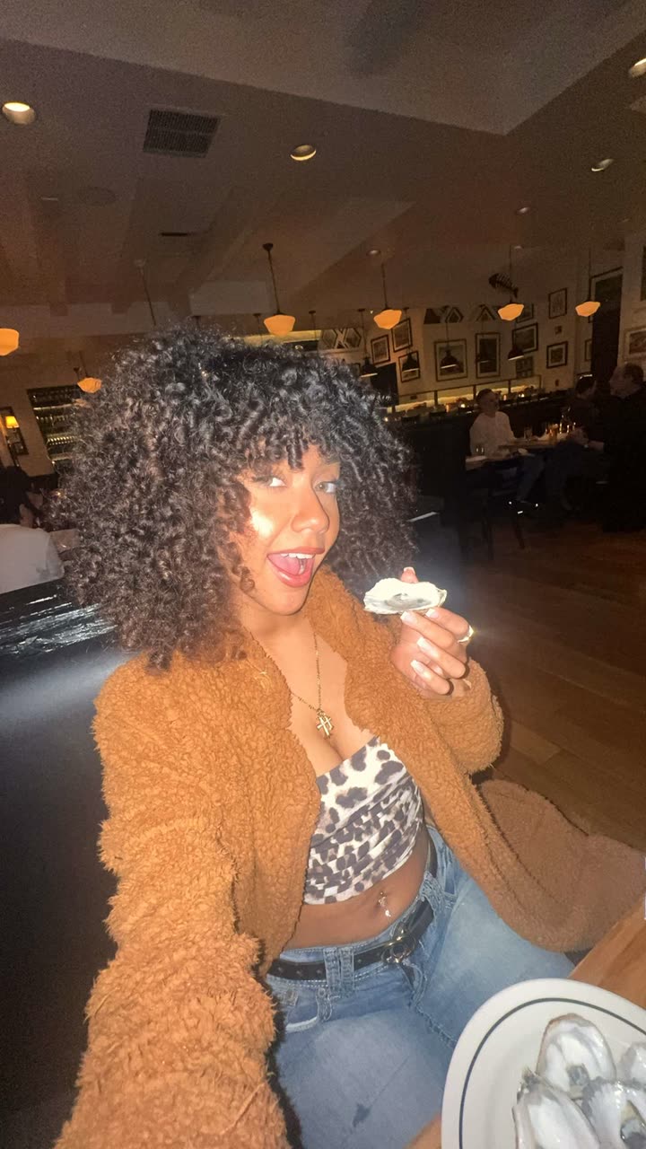 mbeeco snapchat image archive image