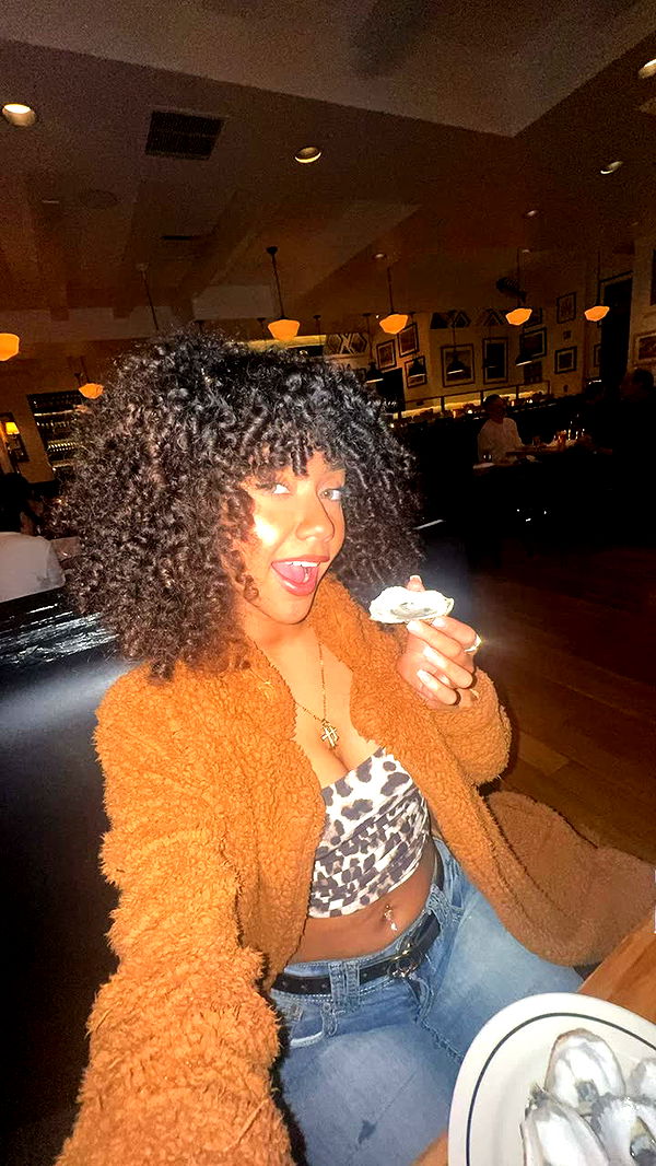 mbeeco image ~ Altpins