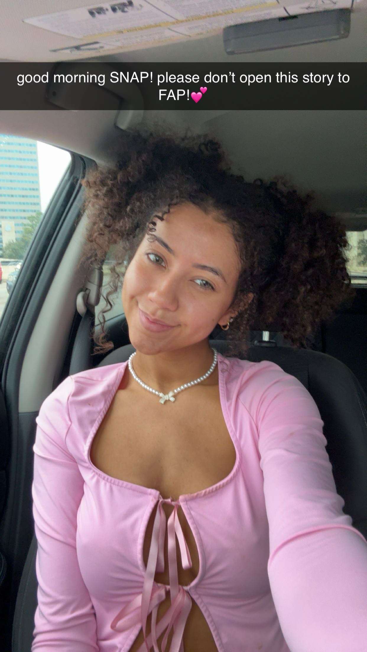 mbeeco snapchat image archive image