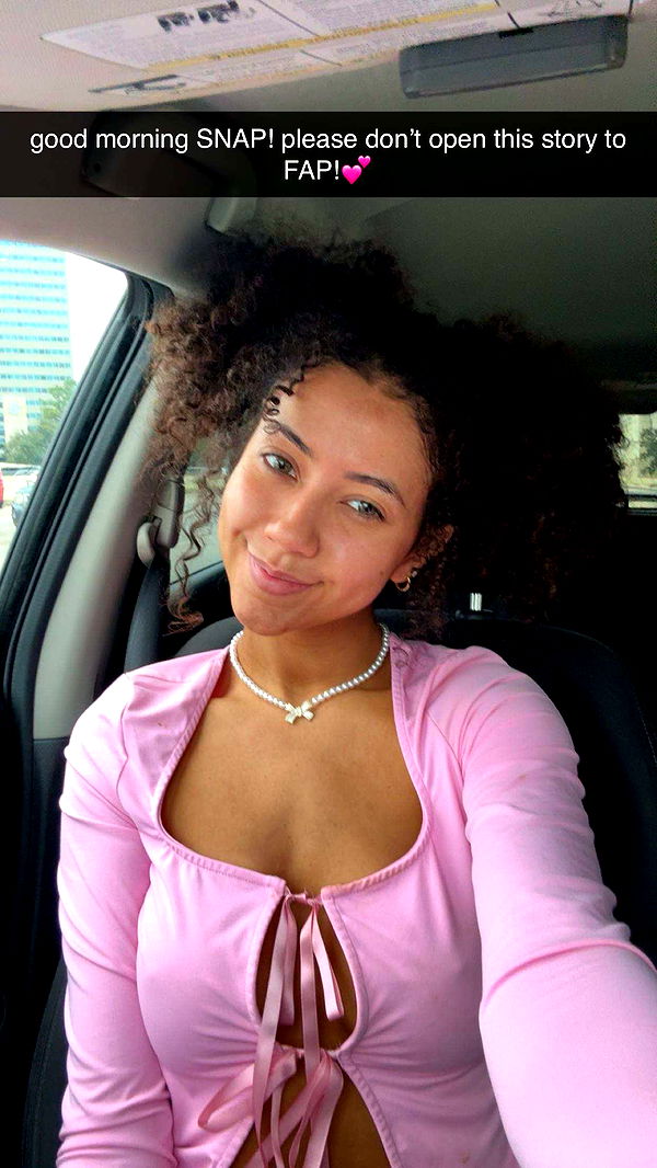 mbeeco image ~ Altpins