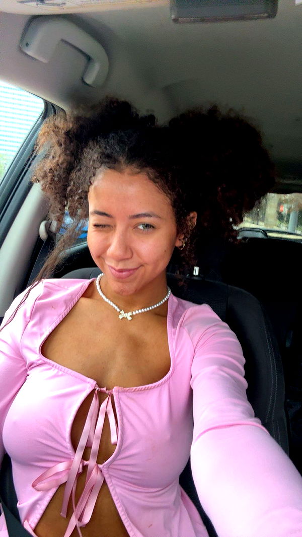 mbeeco image ~ Altpins