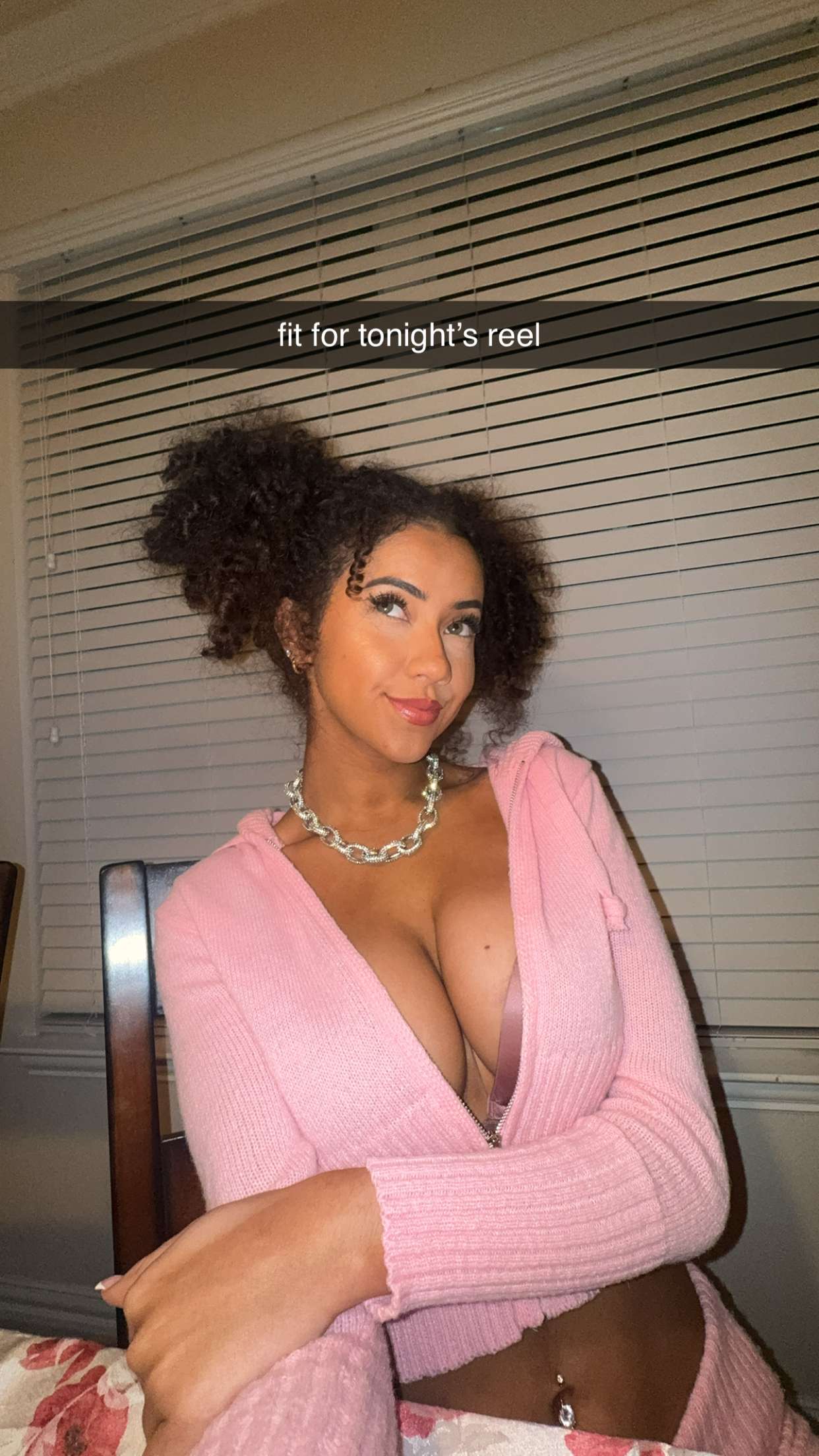 mbeeco snapchat image archive image