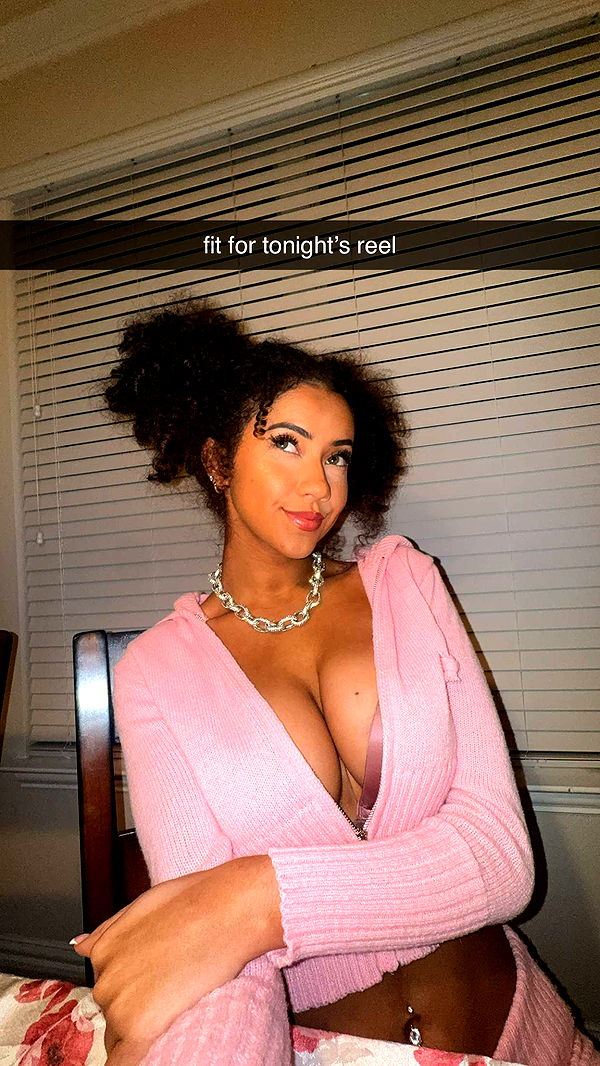 mbeeco image ~ Altpins