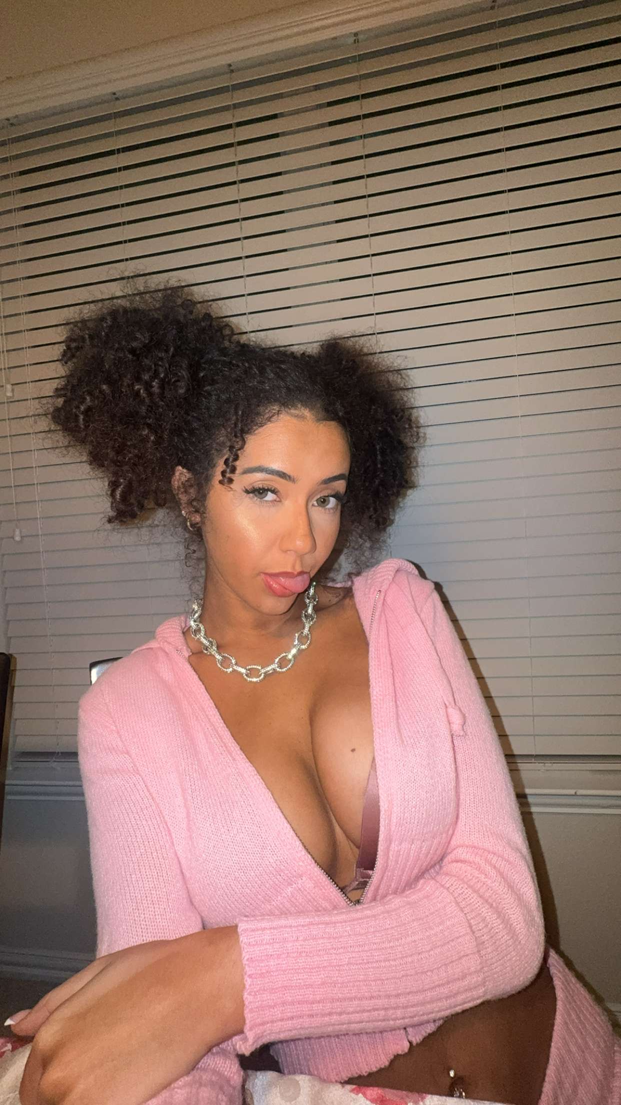 mbeeco snapchat image archive image