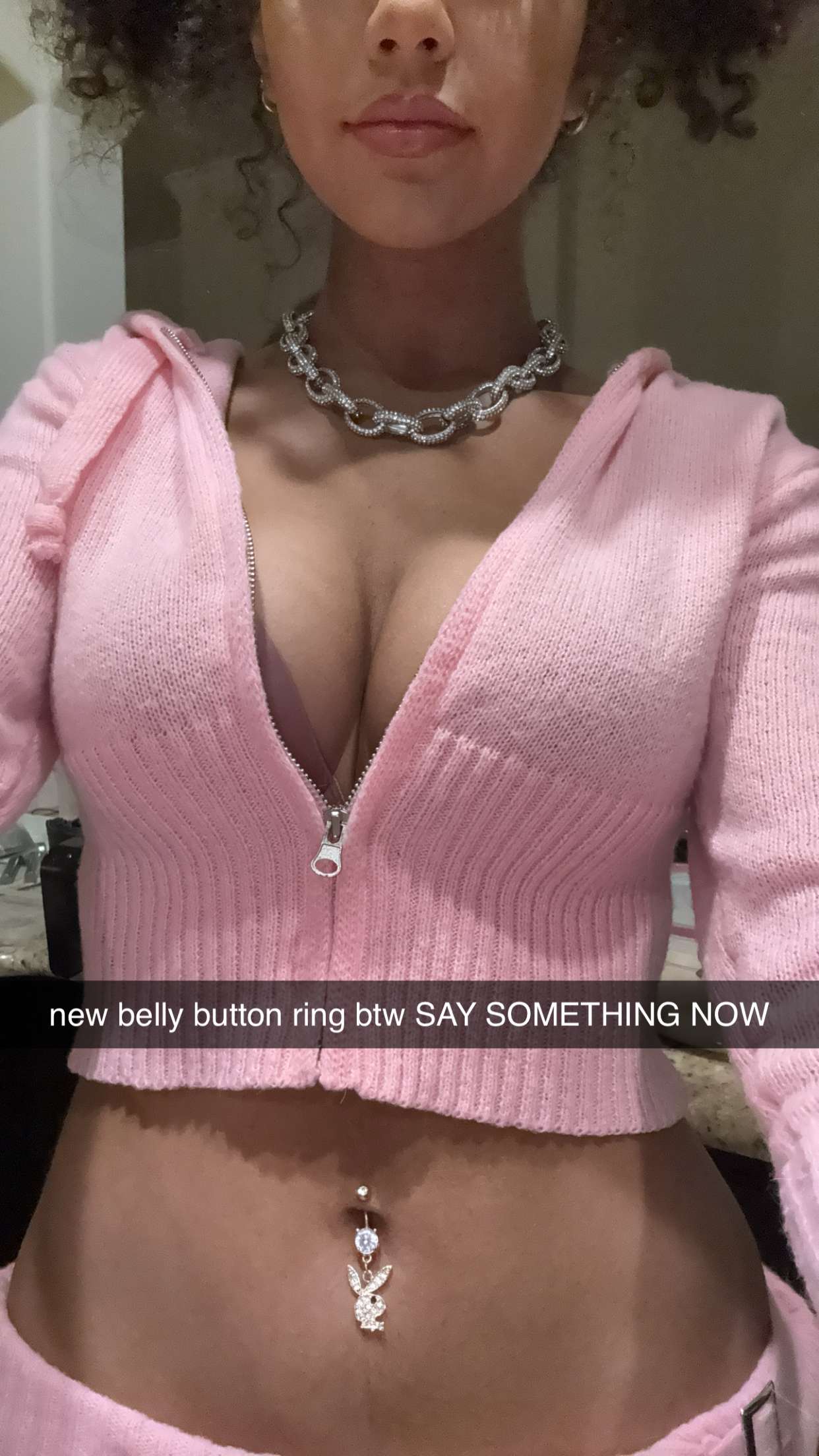 mbeeco snapchat image archive image