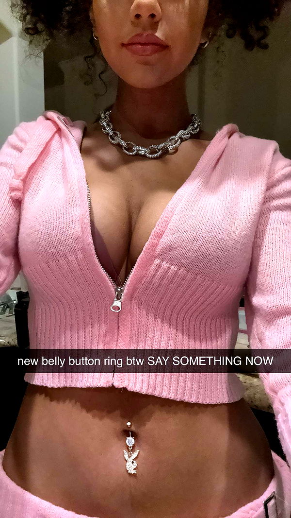 mbeeco image ~ Altpins