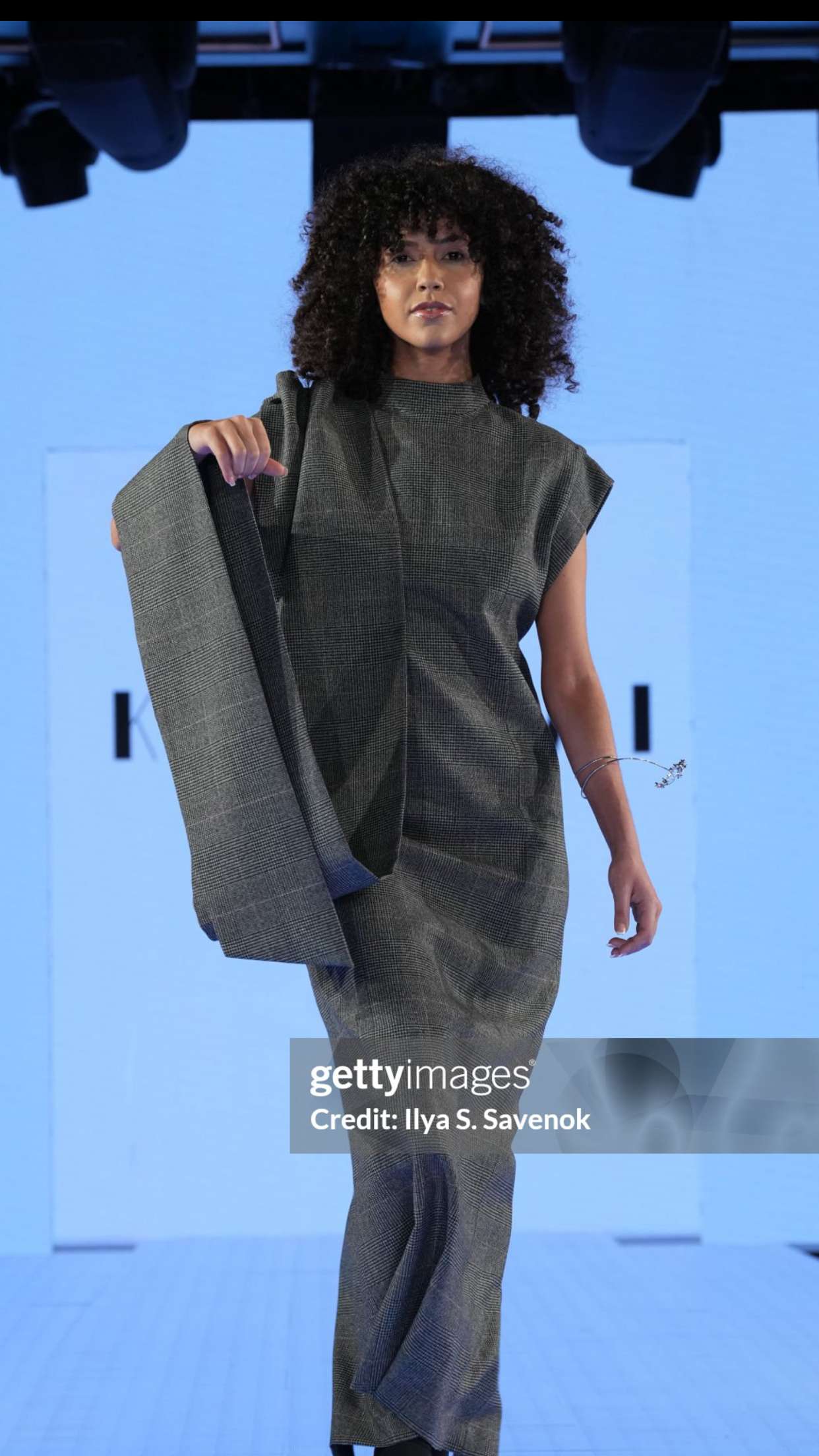 mbeeco snapchat image archive image