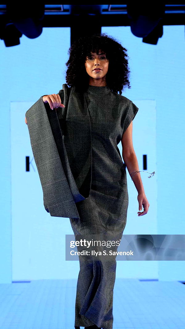 mbeeco image ~ Altpins