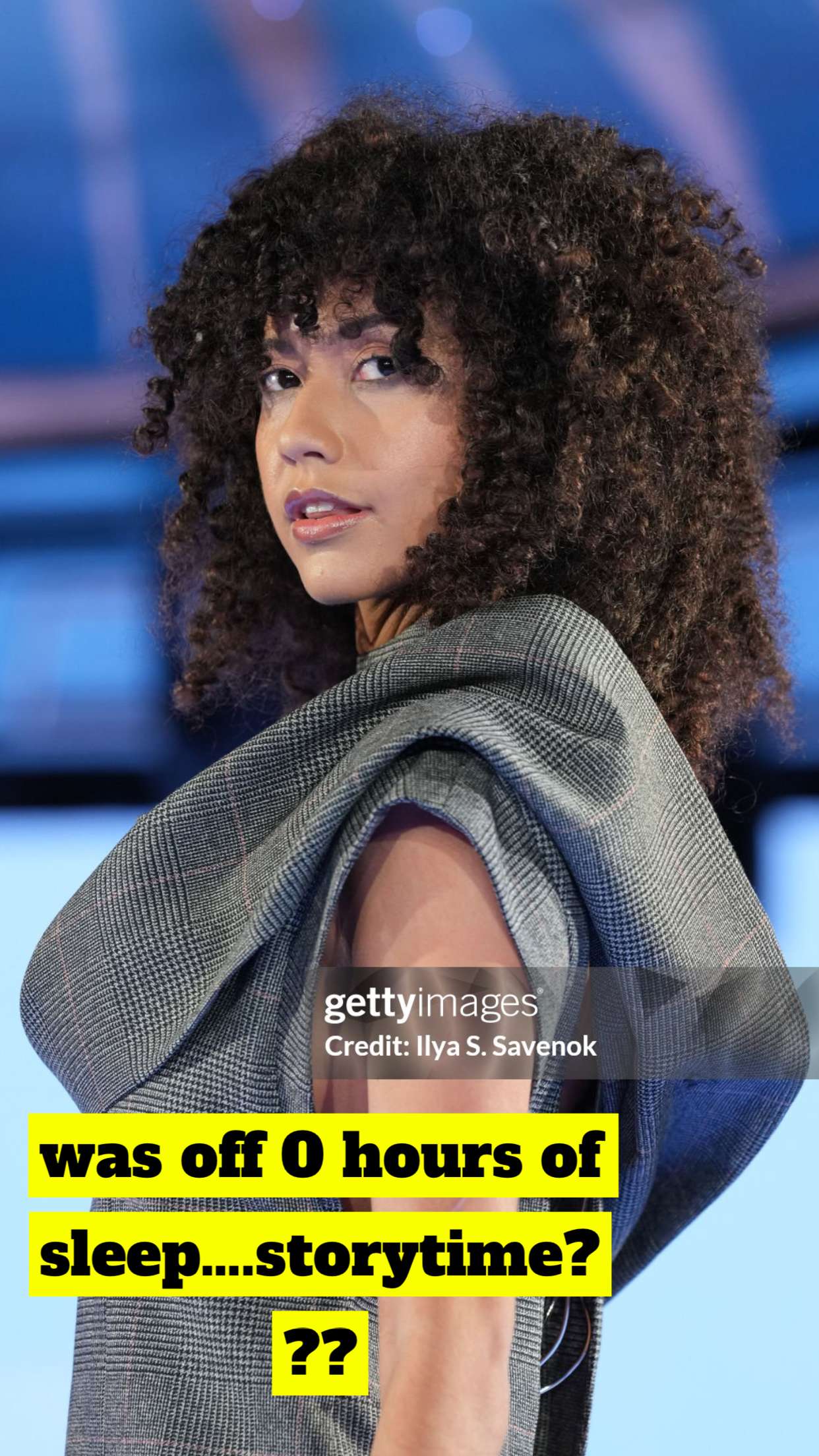 mbeeco snapchat image archive image