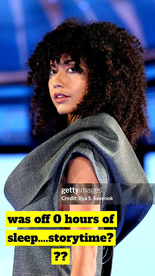 mbeeco image ~ Altpins