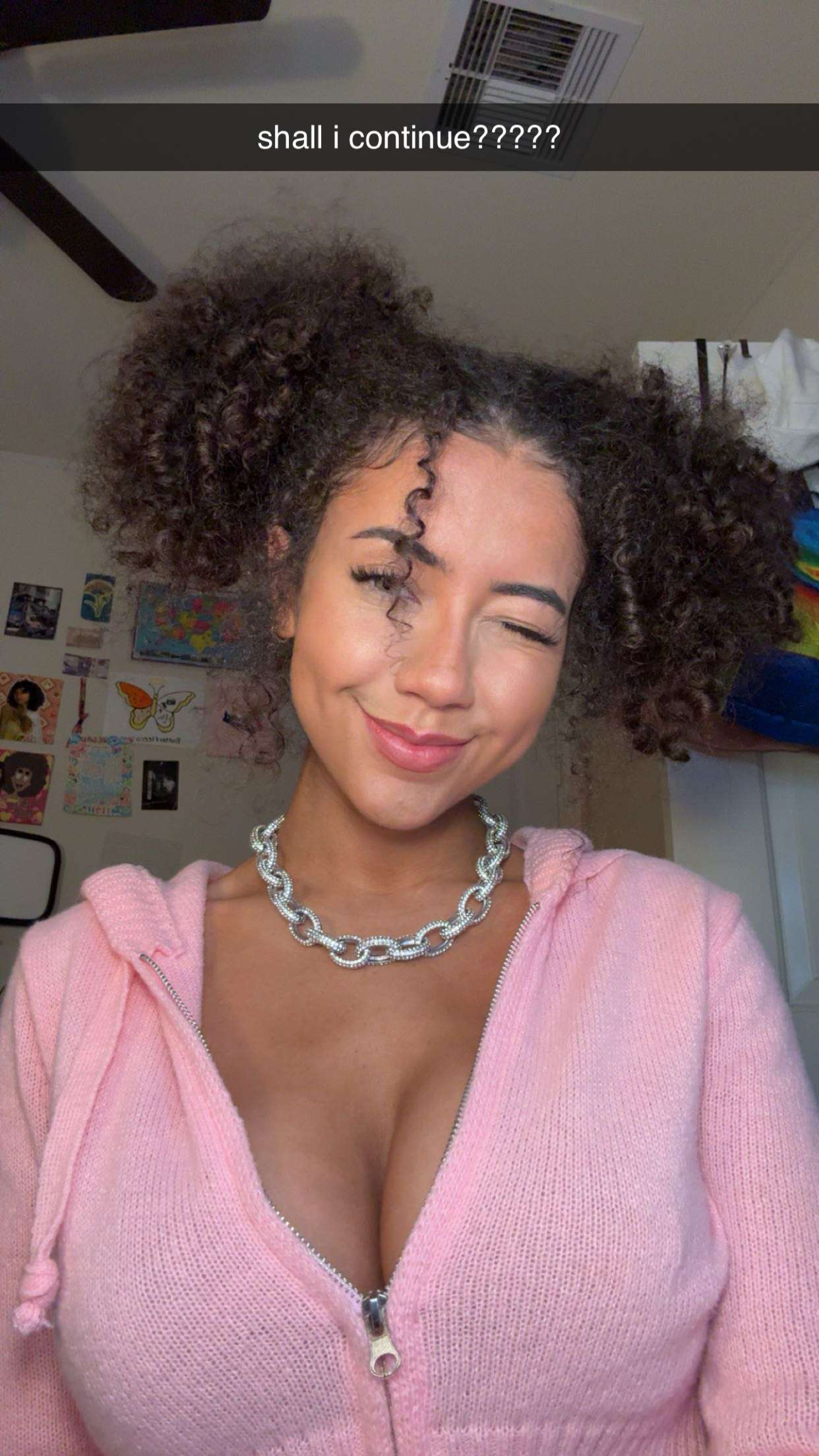 mbeeco snapchat image archive image