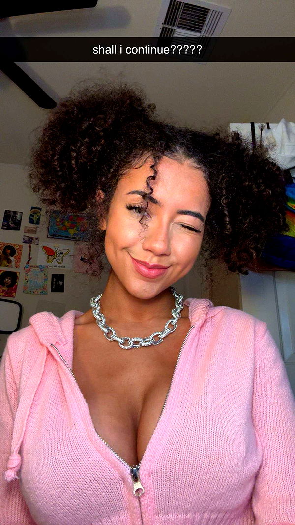 mbeeco image ~ Altpins